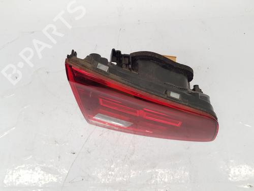 Left tailgate light VW PASSAT B8 (3G2, CB2) 2.0 TDI | BP33853647C79 - Image 2