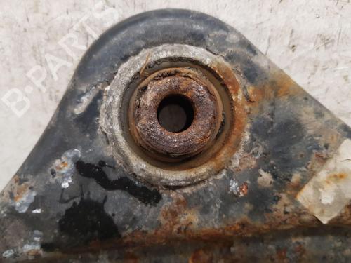 Right front suspension arm CITROËN C3 AIRCROSS II (2R_, 2C_) 1.2 PureTech 82 (2RHMRC, 2RHMZB) | BP32198906M13