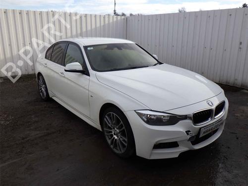 Electronic module BMW 3 (F30, F80) 320 d | BP22678091M83 
