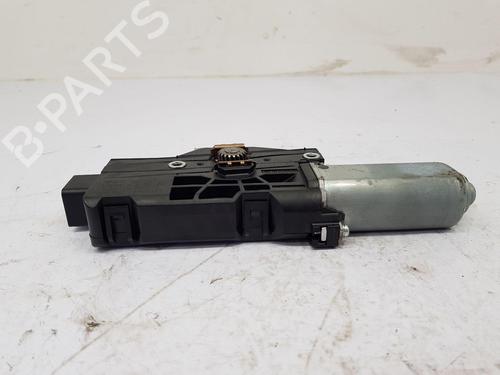 Sunroof engine KIA NIRO II (SG2) EV | BP33889929M60 - Image 4