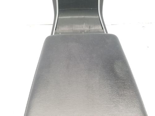 Middle console TESLA MODEL 3 (5YJ3) EV AWD | BP40256513I22 - Image 8