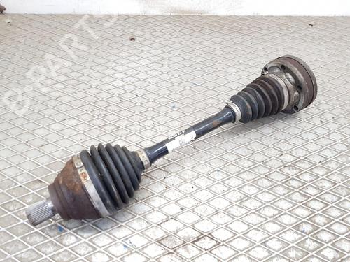 BP25461604M38 main image