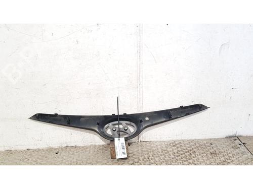 Grill HYUNDAI i30 (GD) 1.4 | BP37517970C40 - Image 10