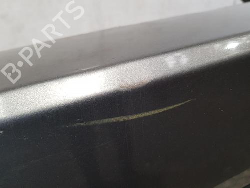 Rear bumper BMW 3 Touring (E91) 318 d | BP29292528C8 