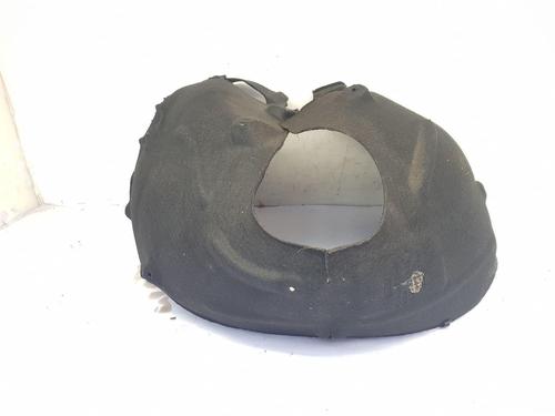 Hjulbue AUDI TT (FV3, FVP) 2.5 RS TFSI quattro (400 hp) 24230619