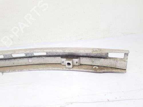 Front bumper reinforcement PORSCHE BOXSTER (986) S 3.2 | BP30520609C109