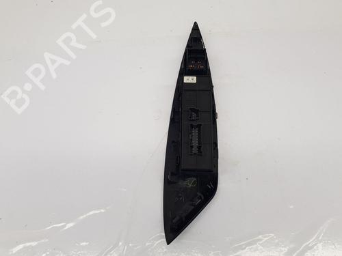 Right front window switch NISSAN LEAF (ZE0) Electric | BP33853280I26 - Image 6