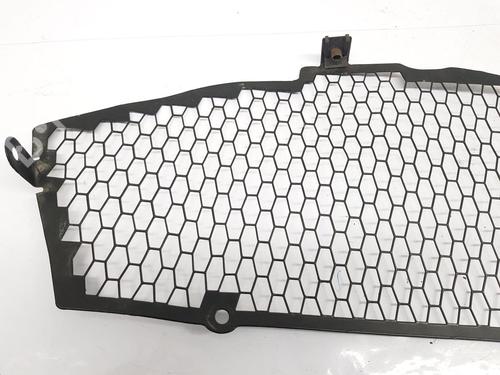 Andre MCLAREN 570GT 3.8 | BP23212671O1