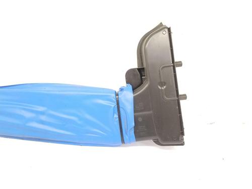 Pipe LAND ROVER DEFENDER Van (L663) | BP35967094M125 - Image 2