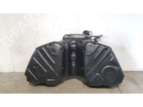 Benzintank BENTLEY CONTINENTAL Coupe (3S3) 6.0 W12 AWD | BP39432168C62 - Image 12