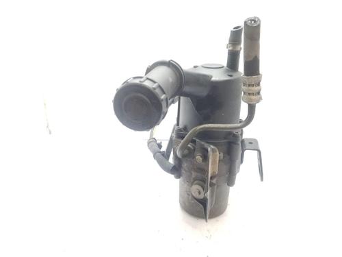 Steering pump PEUGEOT 3008 I MPV (0U_) 2.0 HDi 150 / BlueHDi 150 | BP28066885M99 