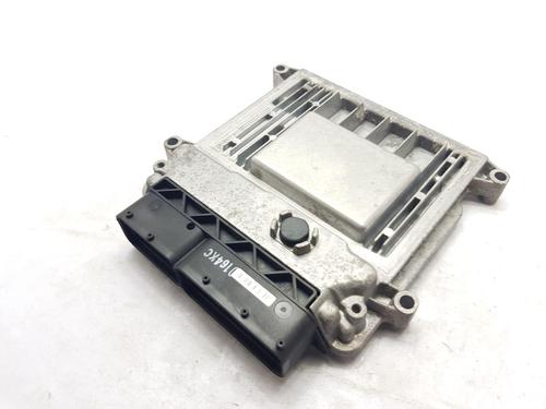 BP30839918M57 main image