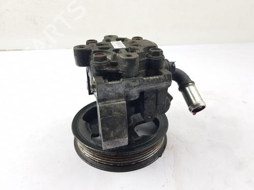 Steering pump FORD TRANSIT CONNECT (P65_, P70_, P80_) 1.8 Di | BP29900318M99 