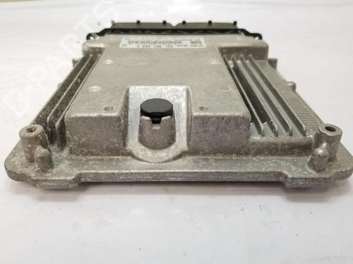 Engine control unit (ECU) VW GOLF VII (5G1, BQ1, BE1, BE2) 2.0 TDI | BP29440080M57 