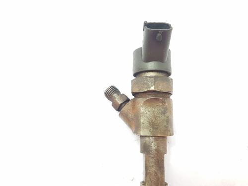 Injector VAUXHALL VIVARO A Van (X83) 1.9 DTI | BP28120152M100 
