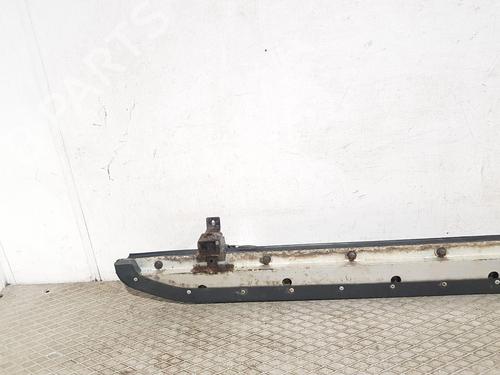 Step LAND ROVER DISCOVERY SPORT (L550) 2.2 D 4x4 | BP30045432C149