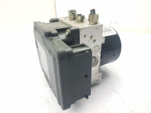 ABS pump VAUXHALL ASTRA Mk VI (J) GTC (P10) 1.4 | BP30823418M43
