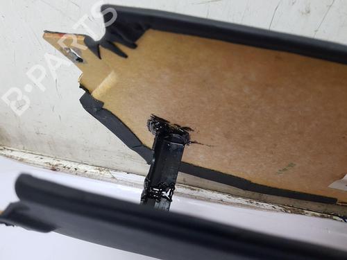 Armlæn MCLAREN MP4 Coupe 12C | BP22681309I20 