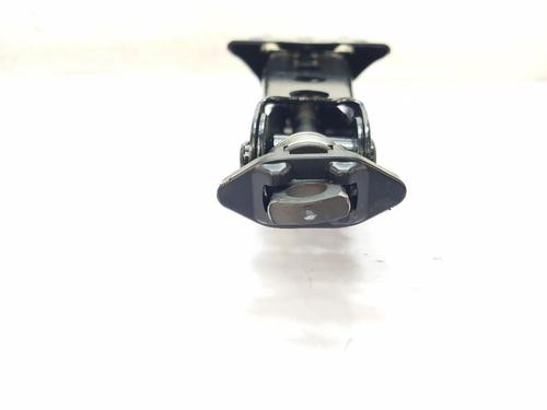 Jack Kit AUDI TT Roadster (FV9, FVR) 2.0 TDI | BP25840118C119 