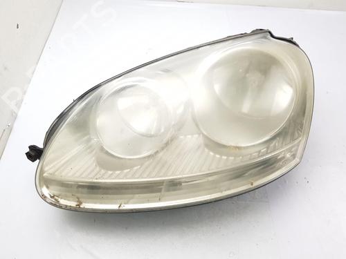 Used Left headlight Left headlight 36780794 36780794