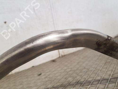Pipe FORD MONDEO IV Turnier (BA7) 2.0 TDCi | BP29549414M125 
