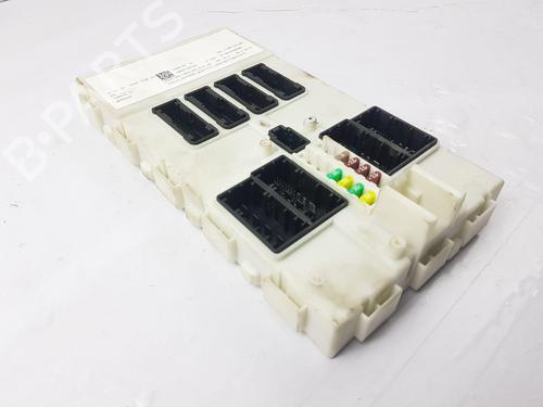 Electronic module BMW 3 (F30, F80) 320 i | BP27708636M83 