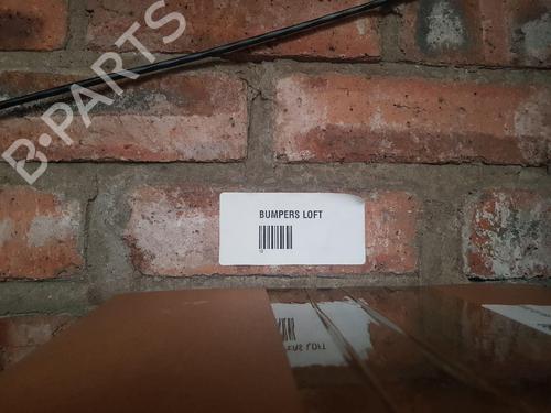 Engine control unit (ECU) LAND ROVER DISCOVERY SPORT (L550)  | BP22675507M57 