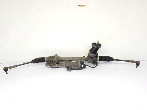 Used Steering rack AUDI Q3 (F3B) 40 TDI quattro (200 hp) 27664627