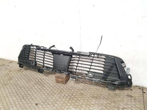 Grille PEUGEOT 2008 II (UD_, US_, UY_, UJ_, UR_, UC_) 1.2 PureTech 130 (USHNS, URHNS) | BP29870943C40