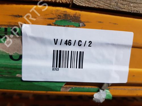  - Image 8