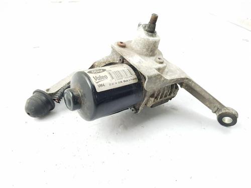 Front wiper motor FORD TRANSIT CONNECT V408 Box Body/MPV 1.6 TDCi | BP40220375M29 - Image 3