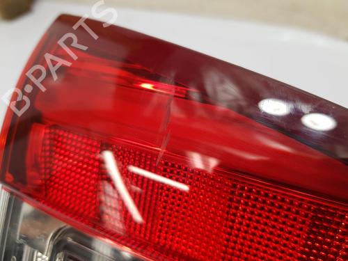 Left tailgate light FORD MONDEO V Hatchback (CE) | BP22203127C79 - Image 2