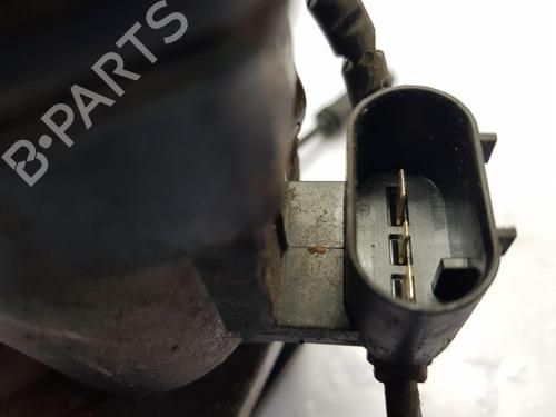 Right rear brake caliper BMW i8 (I12) hybrid | BP27974919M106 