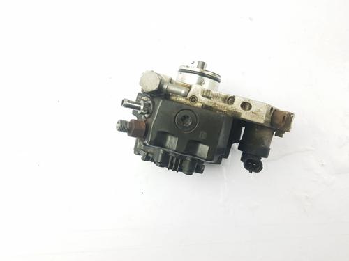 Used Fuel pump HONDA CIVIC VIII Hatchback (FN, FK) 2.2 CTDi (FK3) (140 hp) 27708478