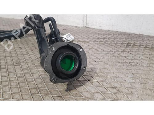 Pipe FORD KA (RU8) | BP38707646M125 - Image 5