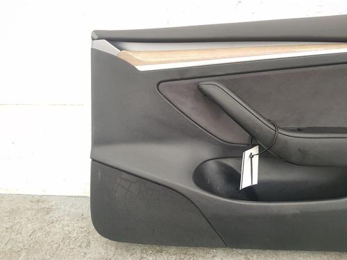 Front right panel TESLA MODEL 3 (5YJ3) EV AWD | BP38956818C59 - Image 2