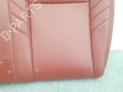 Right front seat DODGE AVENGER | BP38326041C16 - Image 10
