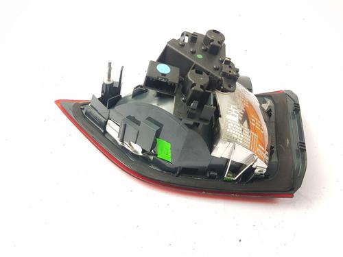 Left tailgate light BMW 2 Gran Tourer (F46) 218 i | BP33056630C79  - Image 10