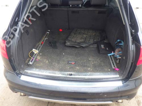 Switch AUDI A6 Allroad C6 (4FH) 3.0 TDI quattro | BP36673868I30 - Image 11