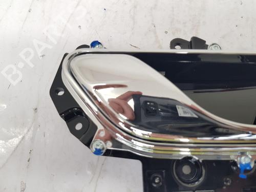 Front right interior door handle BENTLEY CONTINENTAL Coupe (3S3) 6.0 W12 AWD | BP37487028I14 - Image 3
