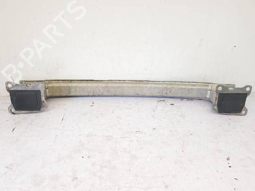 Rear bumper reinforcement AUDI A5 Sportback (F5A, F5F) 2.0 TDI | BP22665499C73 