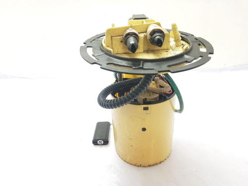 Fuel pump FORD TRANSIT V363 Van (FCD, FDD) 2.0 EcoBlue | BP28571954M76 