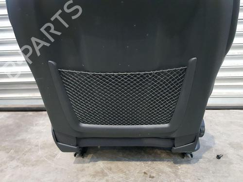 Right front seat AUDI A3 Limousine (8VS, 8VM) RS3 quattro | BP30923993C16 - Image 38