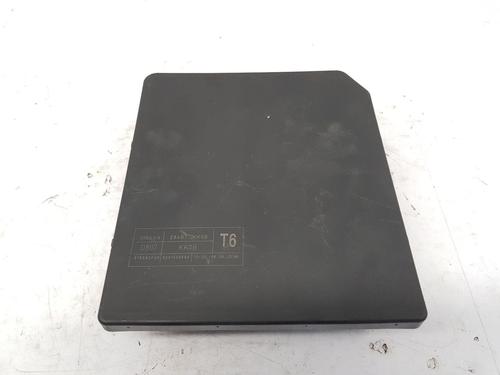 Fuse box NISSAN JUKE (F15) 1.5 dCi | BP29620350E1 