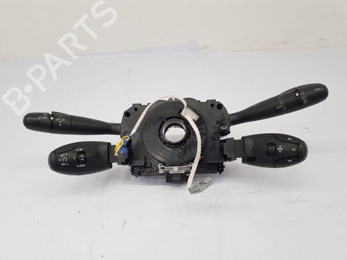 Used Steering column stalk Steering column stalk 34425916 34425916