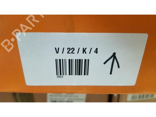 Other KIA PRO CEE'D (ED) 1.6 CRDi 115 | BP28363075O1 