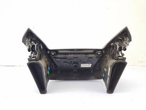 Radio FORD TRANSIT CONNECT V408 Box Body/MPV 1.6 TDCi | BP36308228E6  - Image 6