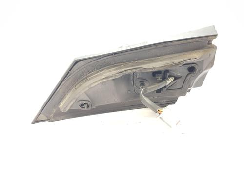 Left mirror FORD FOCUS II (DA_, HCP, DP) 1.6 | BP26400894C26
