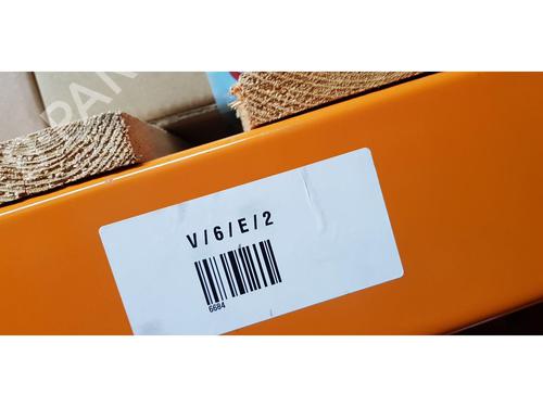 Right rear driveshaft PORSCHE 911 Convertible (996)  | BP30580785M41 