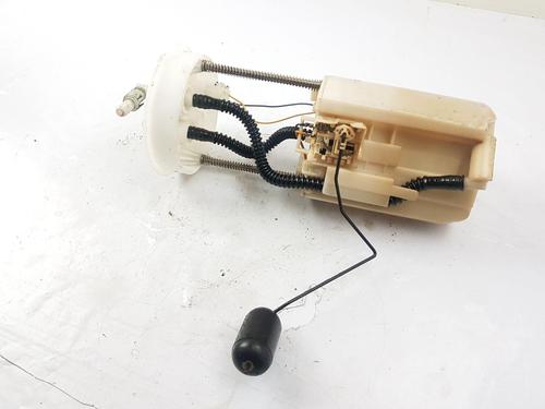 Fuel pump HONDA CR-V III (RE_) 2.2 i-CTDi 4WD (RE6) | BP31864361M76 